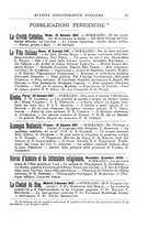 giornale/TO00193898/1897/unico/00000061