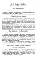 giornale/TO00193898/1897/unico/00000063