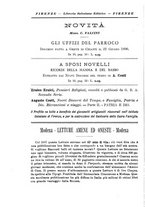 giornale/TO00193898/1897/unico/00000064