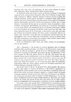 giornale/TO00193898/1897/unico/00000072