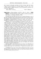 giornale/TO00193898/1897/unico/00000073