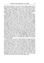 giornale/TO00193898/1897/unico/00000075