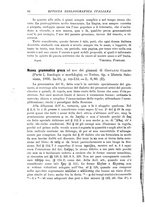 giornale/TO00193898/1897/unico/00000076