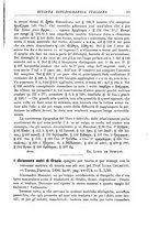 giornale/TO00193898/1897/unico/00000077