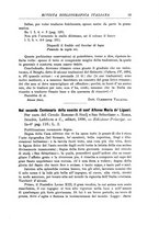 giornale/TO00193898/1897/unico/00000079