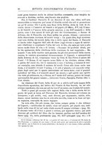 giornale/TO00193898/1897/unico/00000080