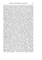 giornale/TO00193898/1897/unico/00000087