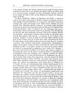 giornale/TO00193898/1897/unico/00000088