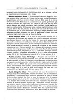 giornale/TO00193898/1897/unico/00000091