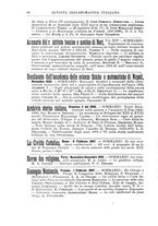giornale/TO00193898/1897/unico/00000094