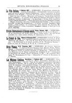 giornale/TO00193898/1897/unico/00000095