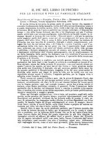 giornale/TO00193898/1897/unico/00000102