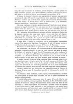 giornale/TO00193898/1897/unico/00000104