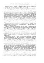 giornale/TO00193898/1897/unico/00000105