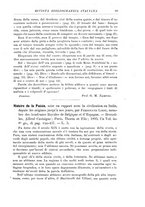 giornale/TO00193898/1897/unico/00000107