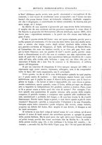 giornale/TO00193898/1897/unico/00000108