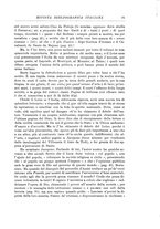 giornale/TO00193898/1897/unico/00000109