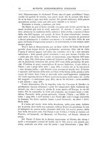 giornale/TO00193898/1897/unico/00000110