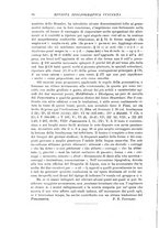 giornale/TO00193898/1897/unico/00000114
