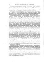 giornale/TO00193898/1897/unico/00000116