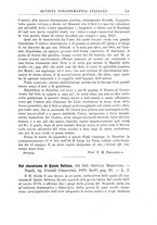 giornale/TO00193898/1897/unico/00000119