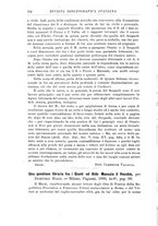 giornale/TO00193898/1897/unico/00000120