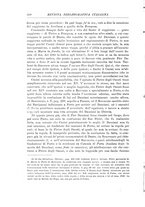 giornale/TO00193898/1897/unico/00000126