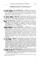 giornale/TO00193898/1897/unico/00000131