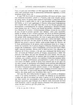 giornale/TO00193898/1897/unico/00000144