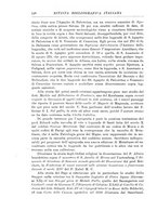 giornale/TO00193898/1897/unico/00000150