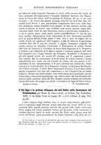 giornale/TO00193898/1897/unico/00000156