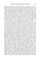 giornale/TO00193898/1897/unico/00000157