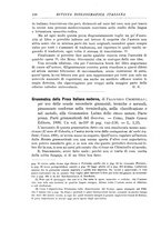 giornale/TO00193898/1897/unico/00000160