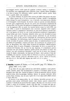 giornale/TO00193898/1897/unico/00000163