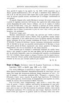 giornale/TO00193898/1897/unico/00000165