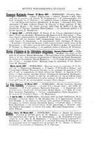 giornale/TO00193898/1897/unico/00000175