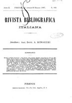 giornale/TO00193898/1897/unico/00000181