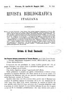 giornale/TO00193898/1897/unico/00000183