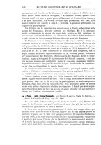 giornale/TO00193898/1897/unico/00000184