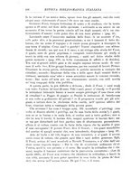 giornale/TO00193898/1897/unico/00000192