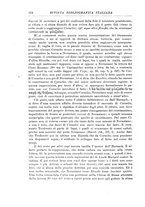 giornale/TO00193898/1897/unico/00000198