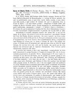 giornale/TO00193898/1897/unico/00000200