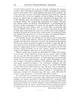 giornale/TO00193898/1897/unico/00000202