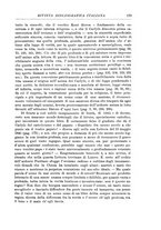 giornale/TO00193898/1897/unico/00000205