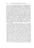 giornale/TO00193898/1897/unico/00000206