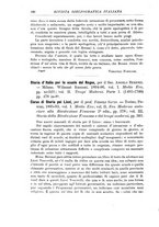 giornale/TO00193898/1897/unico/00000212