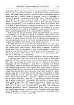 giornale/TO00193898/1897/unico/00000217