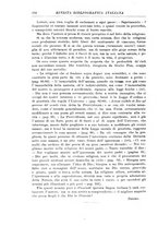 giornale/TO00193898/1897/unico/00000218