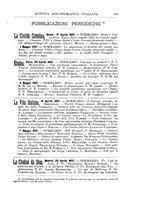 giornale/TO00193898/1897/unico/00000219