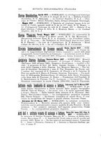 giornale/TO00193898/1897/unico/00000220